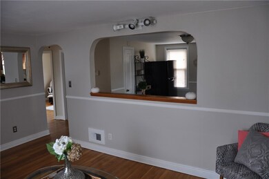 81 County St, Pawtucket, RI 02861 - photo 7