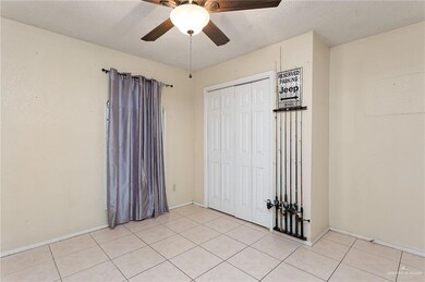 106 Casiano St, Donna, TX 78537 - photo 7