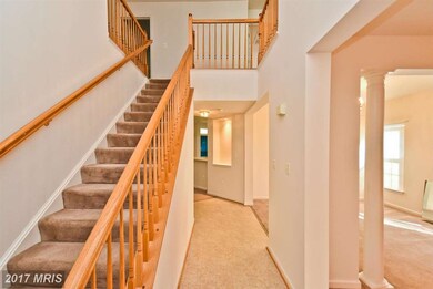 10108 Juniper Dr, Bowie, MD 20721 - photo 4