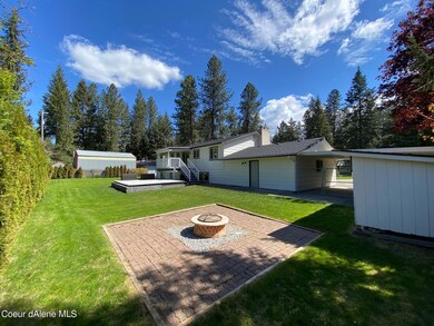 11847 N. Pinetree (8)