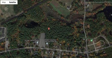 27 Seekonk St, Norfolk, MA 02056 - photo 6