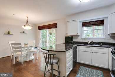 1213 Julie Ct, Arnold, MD 21012 - photo 5