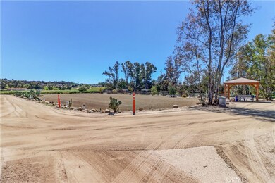 0 Nicolas Rd unit PW24068962, Temecula, CA 92591 - photo 7