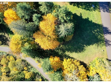 4 Briarwood Dr unit 4, Scappoose, OR 97056 - photo 4