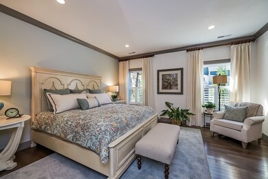 466 Chestnut St unit 22, Ashland, MA 01721 - photo 4