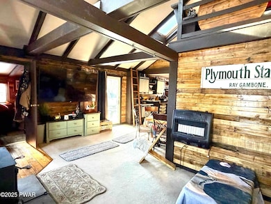 328 Pennsylvania 739, Blooming Grove, PA 18428 - photo 7