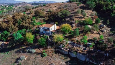 9621 Circle r Dr, Valley Center, CA 92082 - photo 5