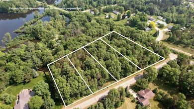 Lot 1 Wallace Place, Whiting, WI 54481 - photo 4