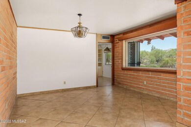 8-web-or-mls-Proshots-114