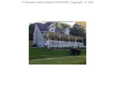 470 Starlight Rd, Alum Creek, WV 25003 - photo 3