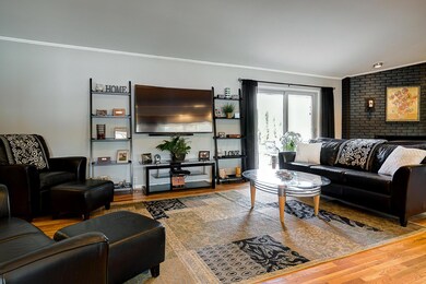 great room 1