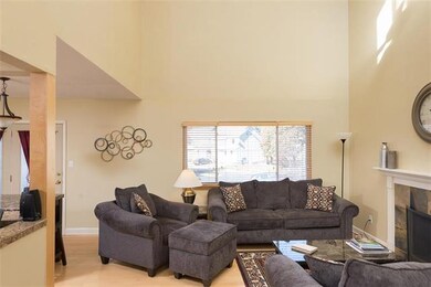 12010 W 66th St, Shawnee, KS 66216 - photo 3