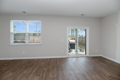 305 Willow Pointe Cir, Summerville, SC 29486 - photo 7