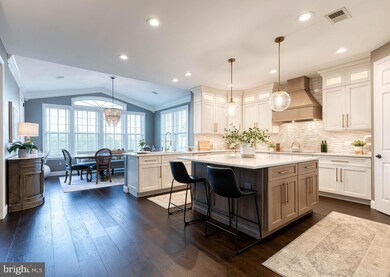 1619 Kiersten Ct, Forest Hill, MD 21050 - photo 4