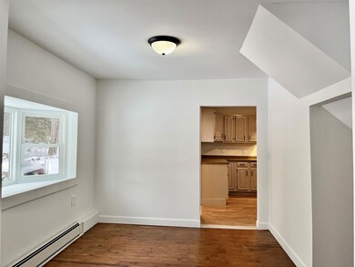 46 Forest St, Sanbornville, NH 03872 - photo 6
