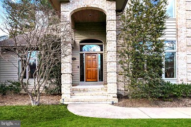 973 Stonington Dr, Arnold, MD 21012 - photo 5