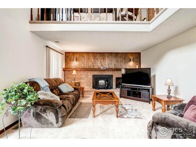 3867 E 133rd Ct, Thornton, CO 80241 - photo 7