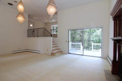 2194 Heywood Cir, Fitchburg, WI 53575 - photo 5