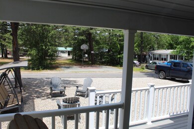 23 Crow Cir unit 29, Freedom, NH 03836 - photo 6