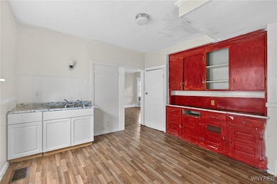 1089 Walden Ave, Buffalo, NY 14211 - photo 6