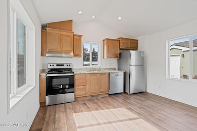 1418 Hathaway St unit 24A, Yakima, WA 98902 - photo 6