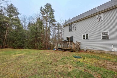 31 Woodside Ln unit 2, Rochester, NH 03867 - photo 5