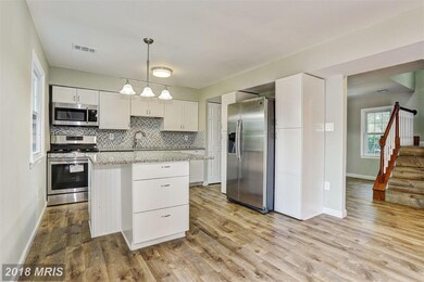 5821 Humblebee Rd, Columbia, MD 21045 - photo 3