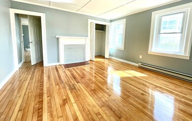46 Main St unit 1-R, Framingham, MA 01702 - photo 3