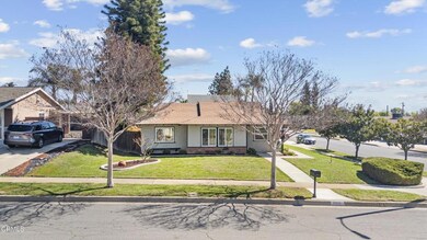 7699 Eastwood Ave, Rancho Cucamonga, CA 91730 - photo 2