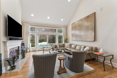 3 Cherry Blossom Ln, East Quogue, NY 11942 - photo 6