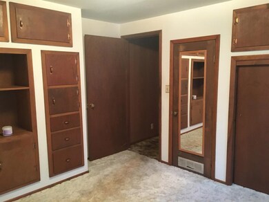 103 S Monroe St, Hugoton, KS 67951 - photo 3