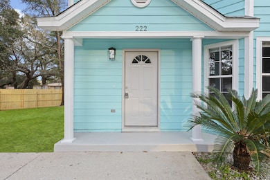 220 Fir Ave, Niceville, FL 32578 - photo 3