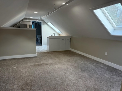 4 Commerce St unit 4, Hill, NH 03243 - photo 5