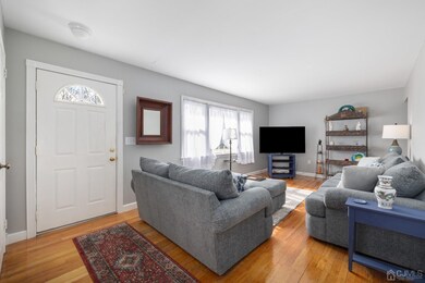 171 Hudson St, South Plainfield, NJ 07080 - photo 5