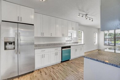 969 39th Ct, West Palm Beach, FL 33407 - photo 4