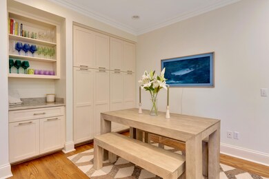 202-E-Brow-Interiors-MLS-Photos-5