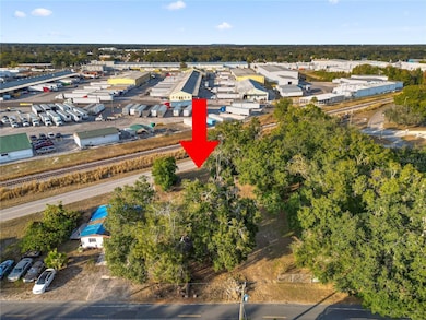 0 W Washington St, Plant City, FL 33563 - photo 5