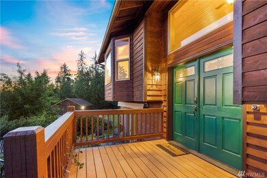 32627 English Grade Rd, Stanwood, WA 98292 - photo 2