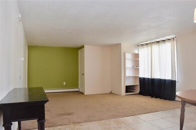 3 Willow Ave, Old Orchard Beach, ME 04064 - photo 6