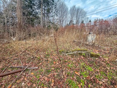 20 Verona Park unit DR, Verona Island, ME 04416 - photo 6