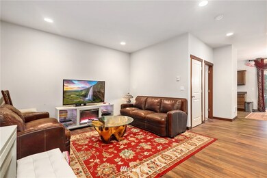 310 W Casino Rd unit 4, Everett, WA 98204 - photo 4