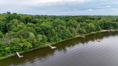 DJI_20240806140809_0073_D-2