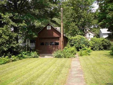 216 James St, Schenectady, NY 12302 - photo 3
