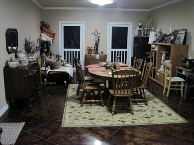 19939 County Road 319, Brazoria, TX 77422 - photo 6