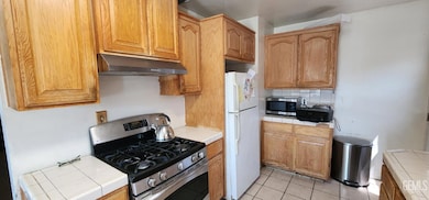 3871 W 109th St unit 1, Inglewood, CA 90303 - photo 7