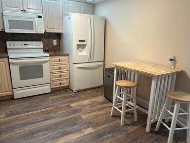 18900 Haywood Terrace unit 6, Boca Raton, FL 33496 - photo 4