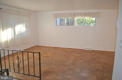 103 Curry Ct, Joppa, MD 21085 - photo 3