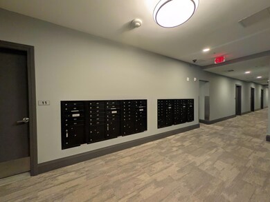 751 N 6th St unit 105, Columbus, OH 43215 - photo 4