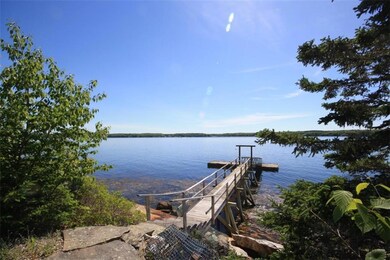 99 Linekin Rd, Boothbay Harbor, ME 04538 - photo 4