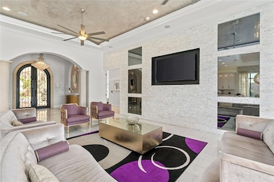 460 Muirfield Loop, Reunion, FL 34747 - photo 5